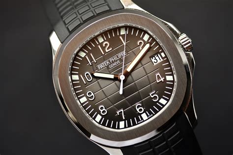 5167 patek philippe